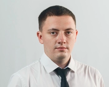 Сенько Роман